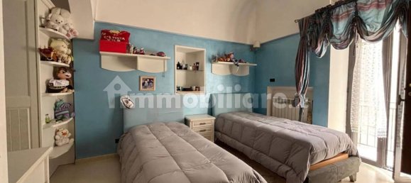 5 bedrooms Villa in Ceglie Messapica, Italy No. 348112 22
