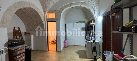 5 bedrooms Villa in Ceglie Messapica, Italy No. 348112 27
