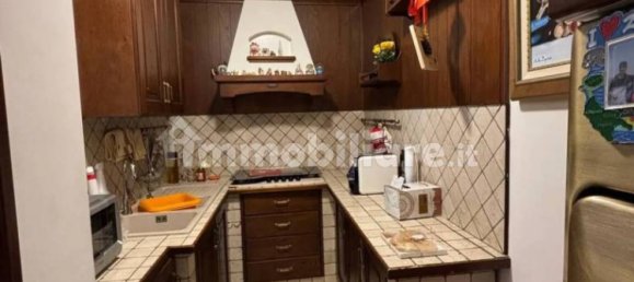 5 bedrooms Villa in Ceglie Messapica, Italy No. 348112 13