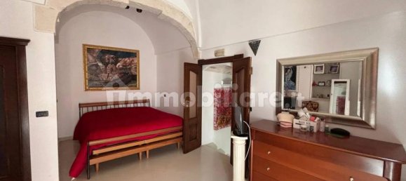 5 bedrooms Villa in Ceglie Messapica, Italy No. 348112 20