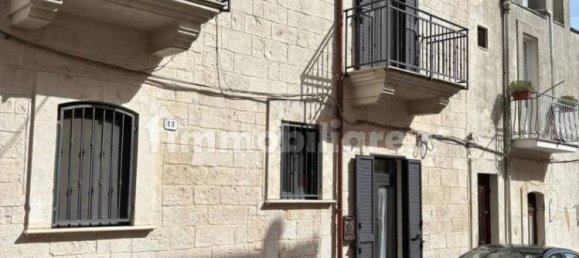 5 bedrooms Villa in Ceglie Messapica, Italy No. 348112 2