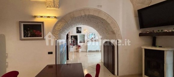 5 bedrooms Villa in Ceglie Messapica, Italy No. 348112 10