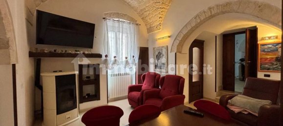 5 bedrooms Villa in Ceglie Messapica, Italy No. 348112 5