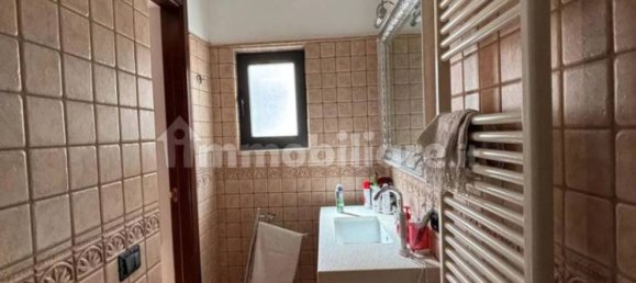 5 bedrooms Villa in Ceglie Messapica, Italy No. 348112 24