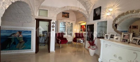 5 bedrooms Villa in Ceglie Messapica, Italy No. 348112 7