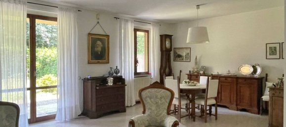 4-Zimmer Haus in Merate, Italy, Nr. 336443 5
