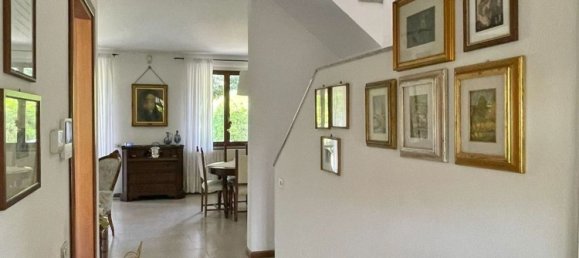 4-Zimmer Haus in Merate, Italy, Nr. 336443 19