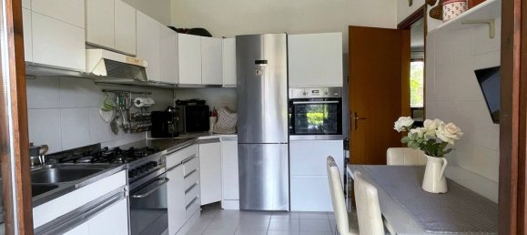 4-Zimmer Haus in Merate, Italy, Nr. 336443 10