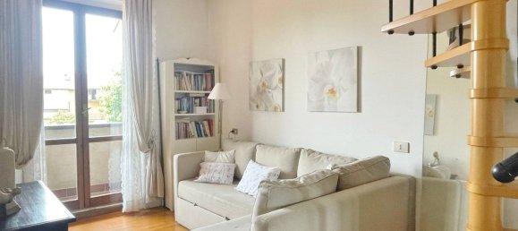 4-Zimmer Haus in Merate, Italy, Nr. 336443 16