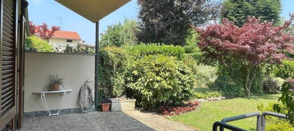 4-Zimmer Haus in Merate, Italy, Nr. 336443 4