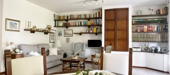 4-Zimmer Haus in Merate, Italy, Nr. 336443 8