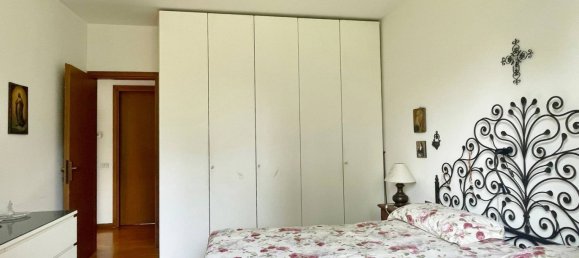 4-Zimmer Haus in Merate, Italy, Nr. 336443 14