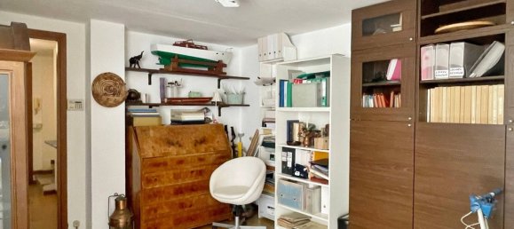 4-Zimmer Haus in Merate, Italy, Nr. 336443 18