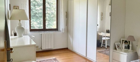 4-Zimmer Haus in Merate, Italy, Nr. 336443 11