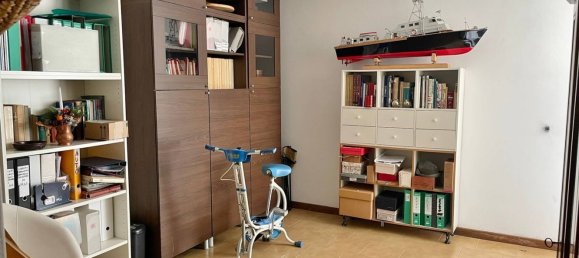 4-Zimmer Haus in Merate, Italy, Nr. 336443 17