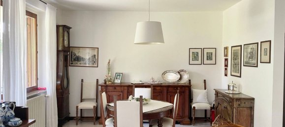 4-Zimmer Haus in Merate, Italy, Nr. 336443 7