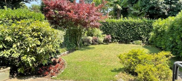 4-Zimmer Haus in Merate, Italy, Nr. 336443 3