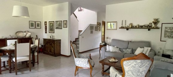 4-Zimmer Haus in Merate, Italy, Nr. 336443 6
