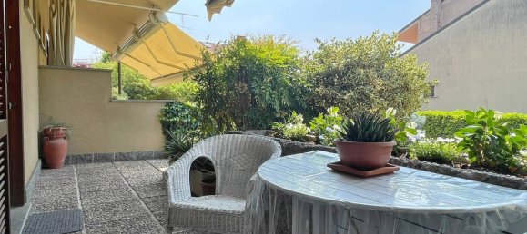 4-Zimmer Haus in Merate, Italy, Nr. 336443 20