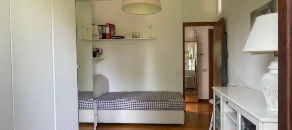 4-Zimmer Haus in Merate, Italy, Nr. 336443 12