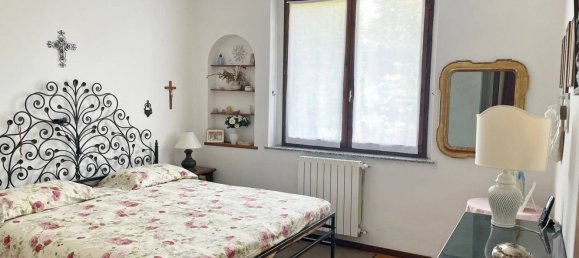 4-Zimmer Haus in Merate, Italy, Nr. 336443 13