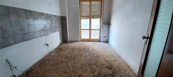 2 غرف نوم شقة في Syracuse, Italy رقم 250104 8