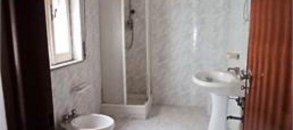 2 غرف نوم شقة في Syracuse, Italy رقم 250104 6