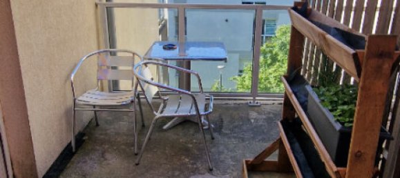 2 Schlafzimmer Doppelhaus in Croix, France, Nr. 216252 12