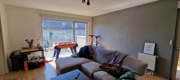 2 Schlafzimmer Doppelhaus in Croix, France, Nr. 216252 2