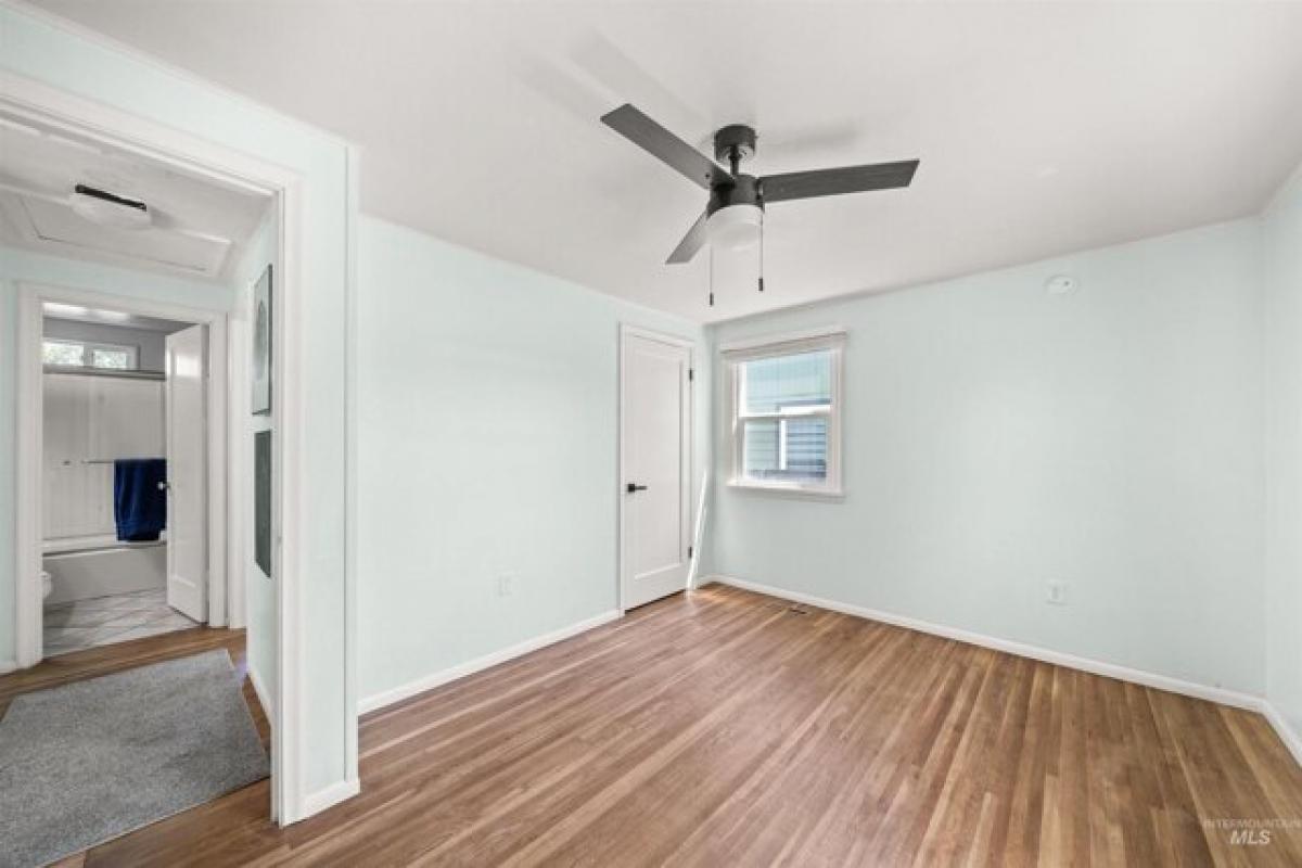 3 Schlafzimmer Haus in Lewiston, USA, Nr. 404831