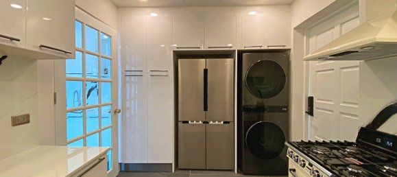 Casa T4 em Hua Hin, Thailand N.º 58798 13