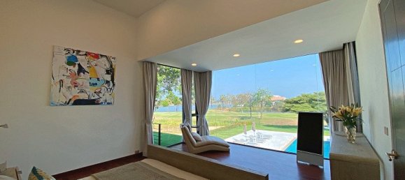 Casa T4 em Hua Hin, Thailand N.º 58798 15
