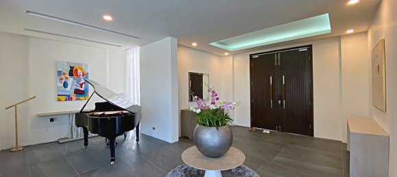 Casa T4 em Hua Hin, Thailand N.º 58798 4