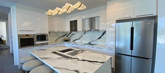 Casa T4 em Hua Hin, Thailand N.º 58798 11