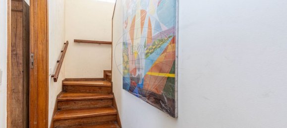 6 bedrooms House in Lisbon, Portugal No. 163239 12