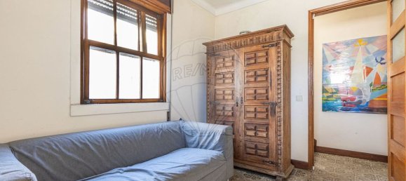 6 bedrooms House in Lisbon, Portugal No. 163239 3