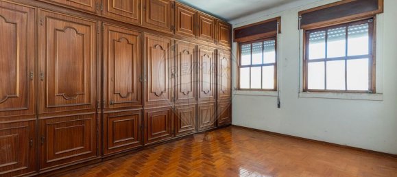 6 bedrooms House in Lisbon, Portugal No. 163239 22