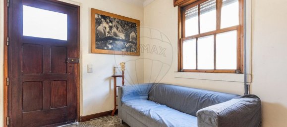 6 bedrooms House in Lisbon, Portugal No. 163239 2