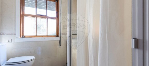 6 bedrooms House in Lisbon, Portugal No. 163239 6