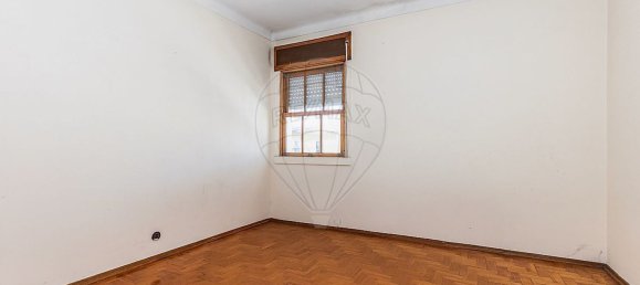 6 bedrooms House in Lisbon, Portugal No. 163239 18