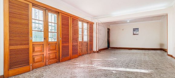 6 bedrooms House in Lisbon, Portugal No. 163239 8