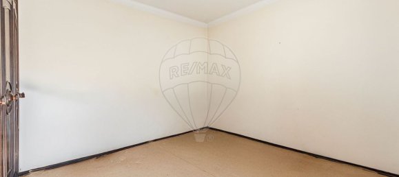 6 bedrooms House in Lisbon, Portugal No. 163239 23