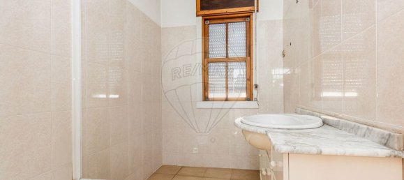 6 bedrooms House in Lisbon, Portugal No. 163239 24