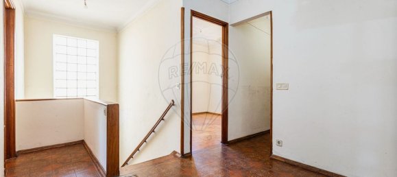 6 bedrooms House in Lisbon, Portugal No. 163239 20