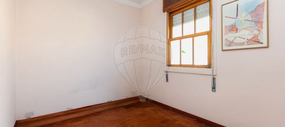 6 bedrooms House in Lisbon, Portugal No. 163239 17