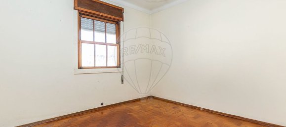 6 bedrooms House in Lisbon, Portugal No. 163239 16