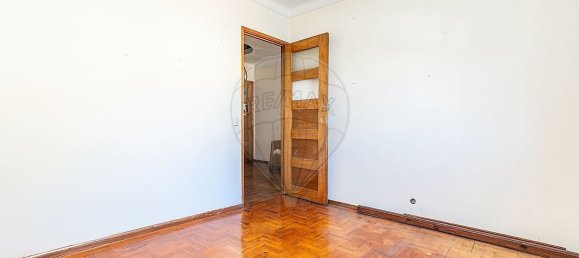 6 bedrooms House in Lisbon, Portugal No. 163239 19