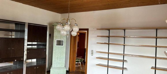 5-salle Appartement à Mattighofen, Austria No. 257730 13