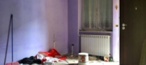 Apartamento de 3 habitaciónes en Fino Mornasco, Italy No. 8387 8