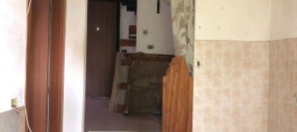 Apartamento de 3 habitaciónes en Fino Mornasco, Italy No. 8387 6